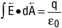 equation1
