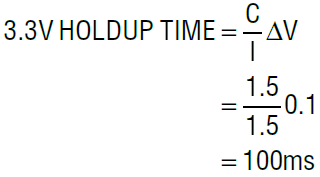 equation1