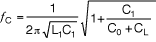 Equation 1.