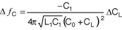 Equation 2.