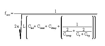 Equation 2