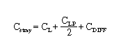 Equation 3