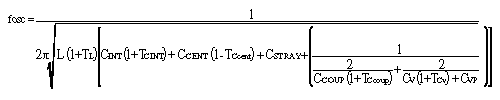 Equation 5