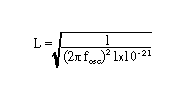 Equation 6