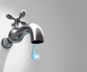 Welcoming Water Metering into the 21st Century