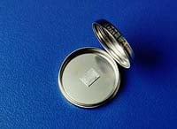 iButton Can
