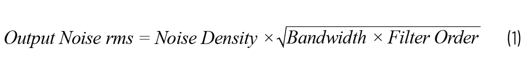 Equation 1