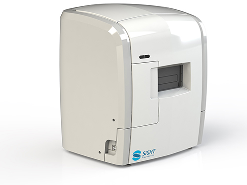 sight-dx-figure1