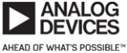 ADI Logo