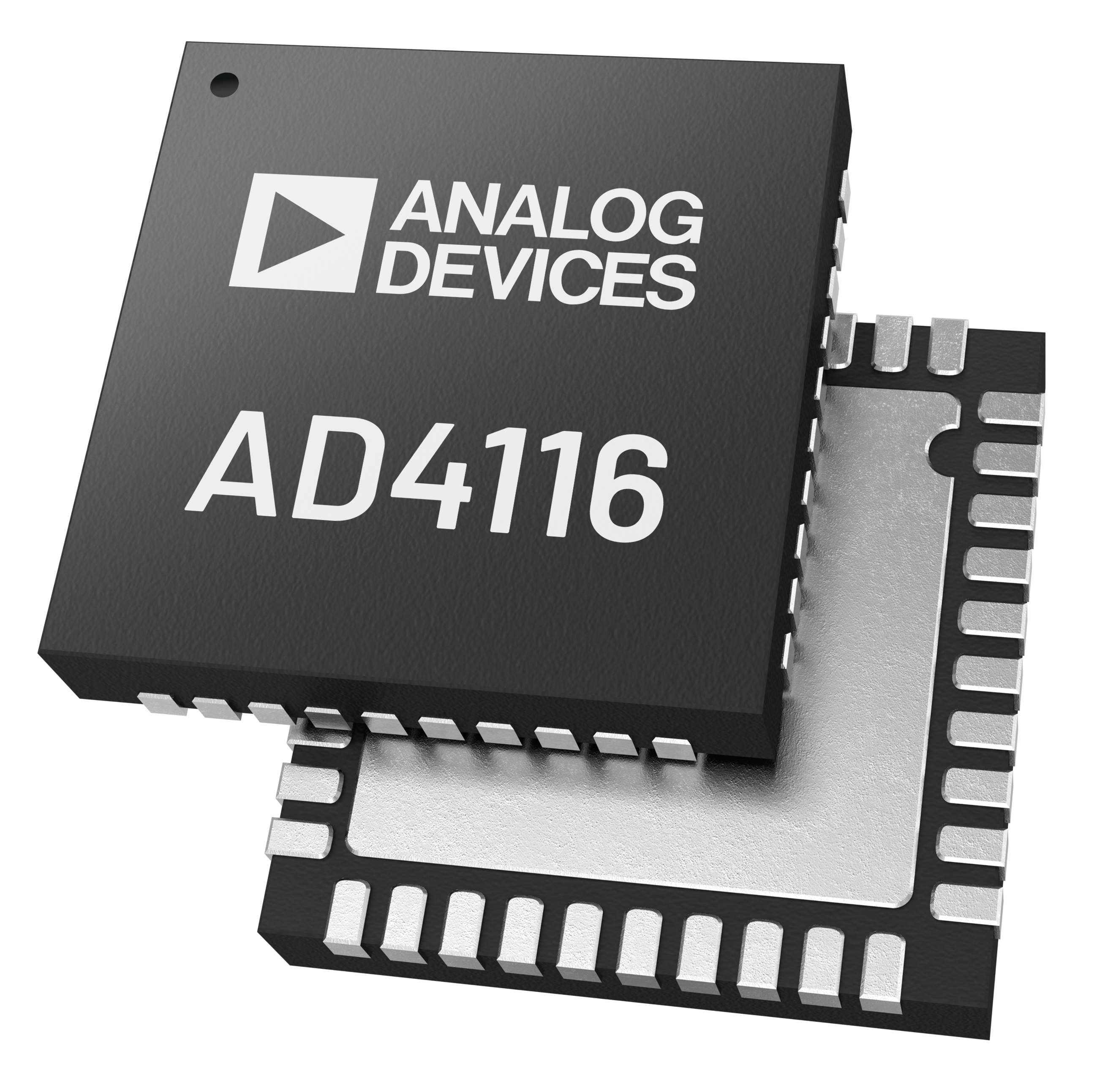 AD4116 Chip