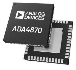 ADA4870