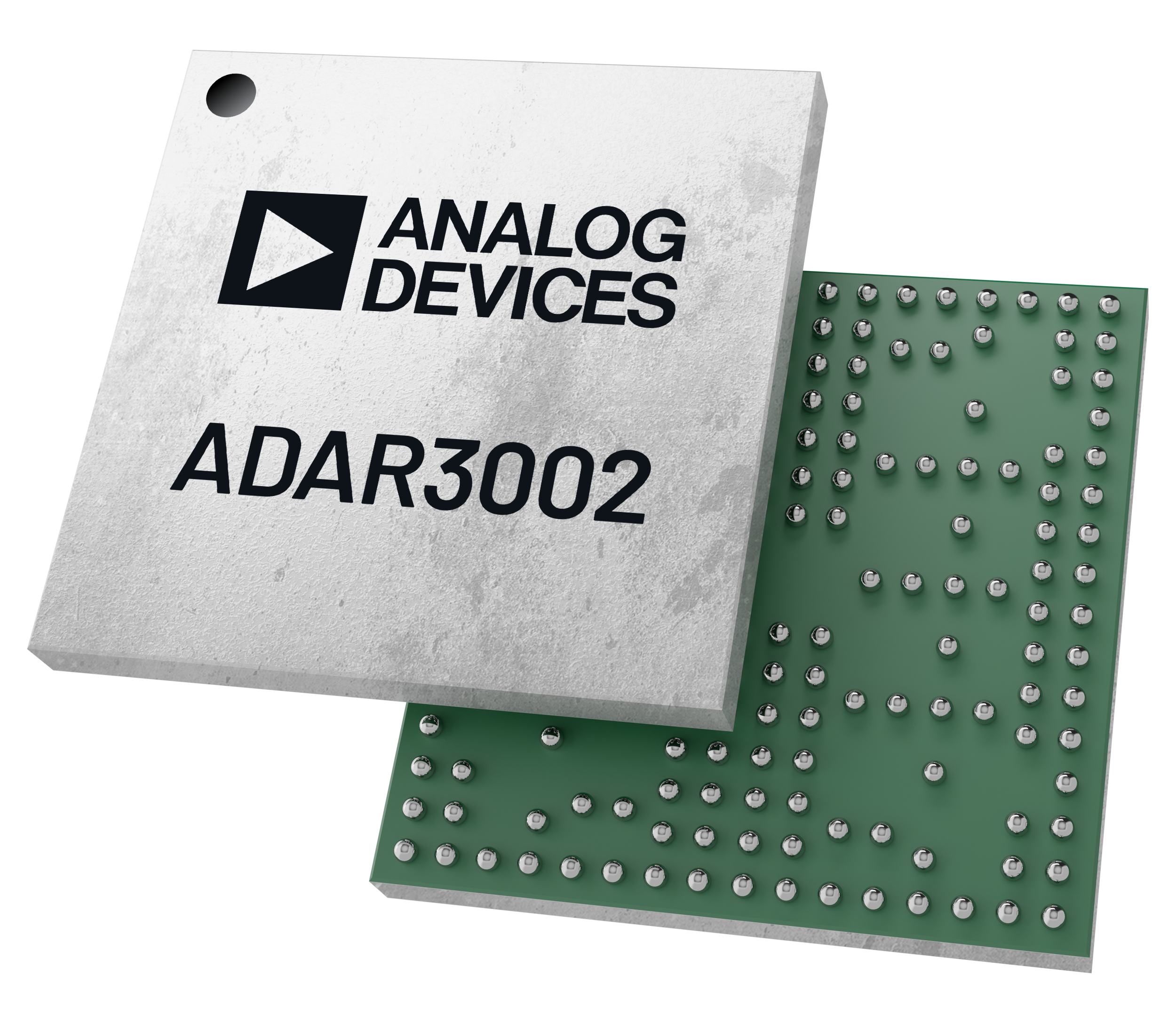 ADAR3002 Chip