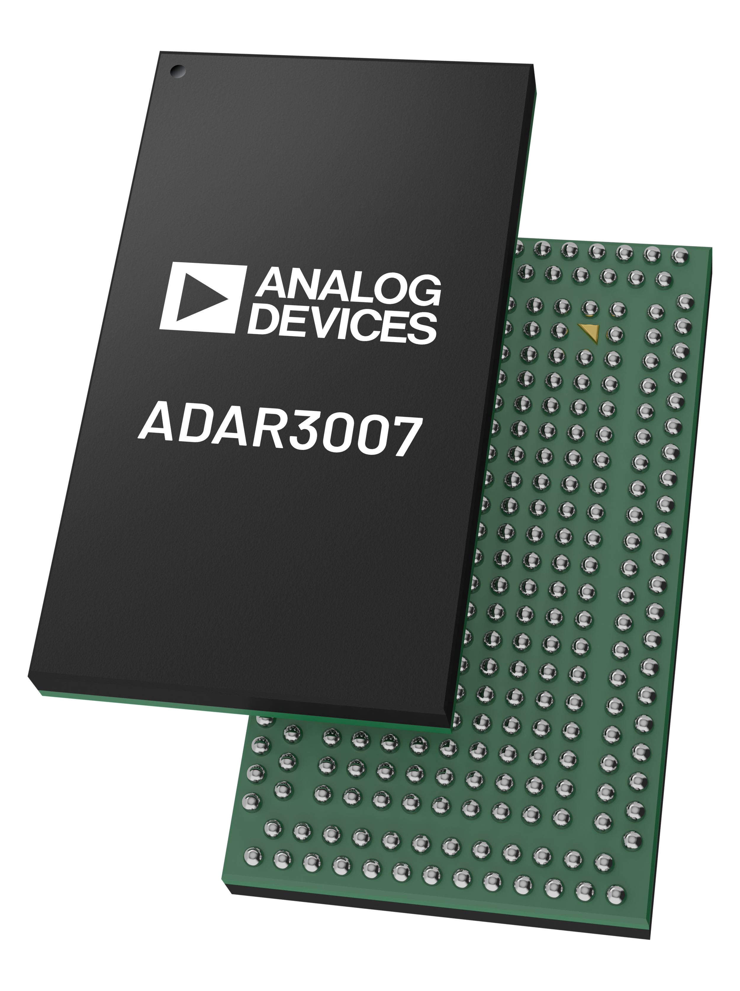 ADAR3007 Chip Image
