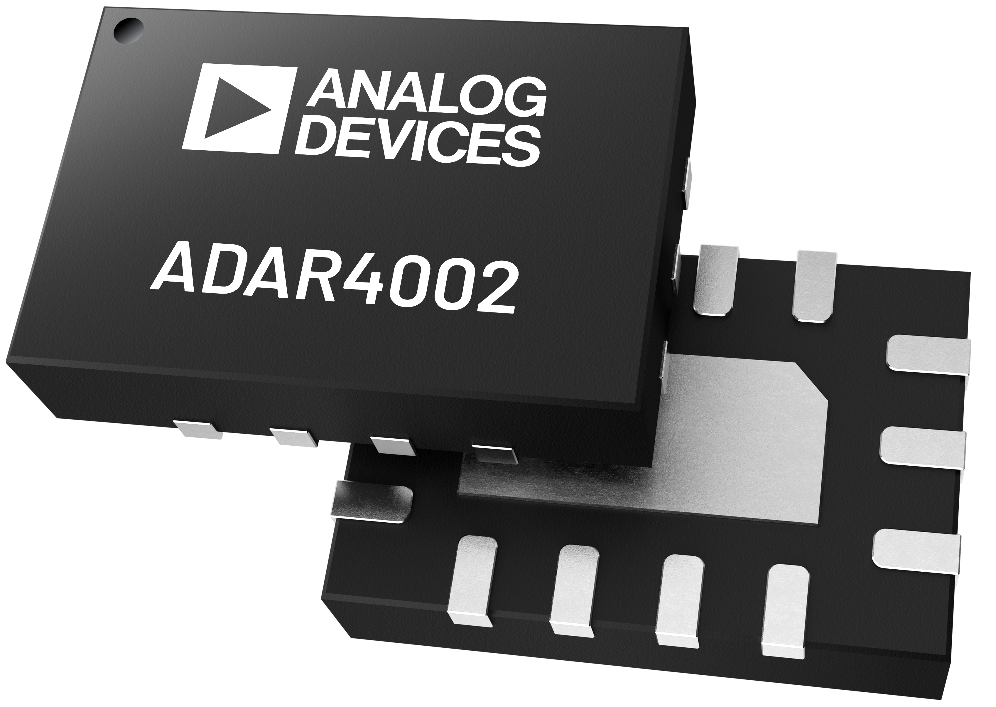 ADAR4002 - Chip