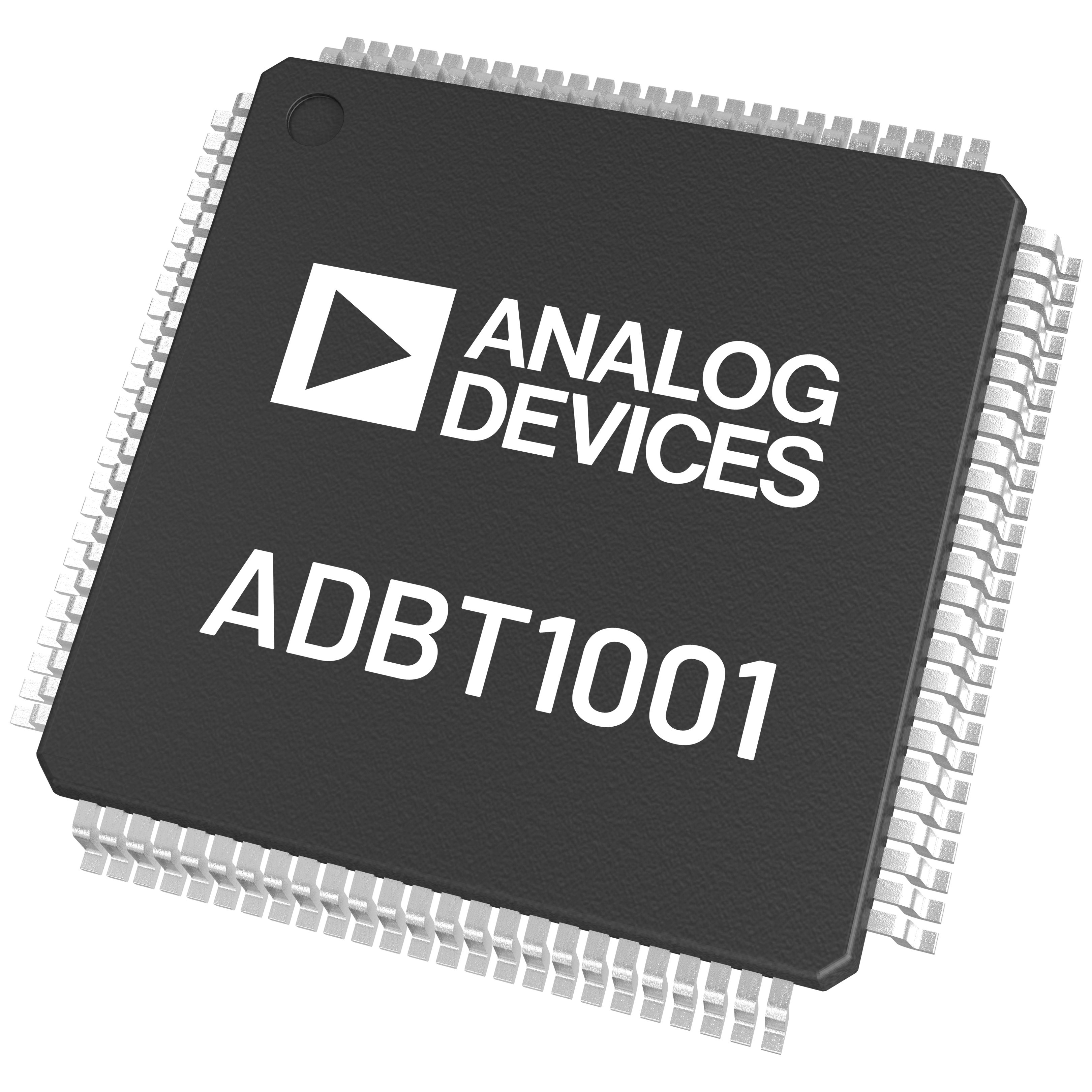 ADBT1001 Chip