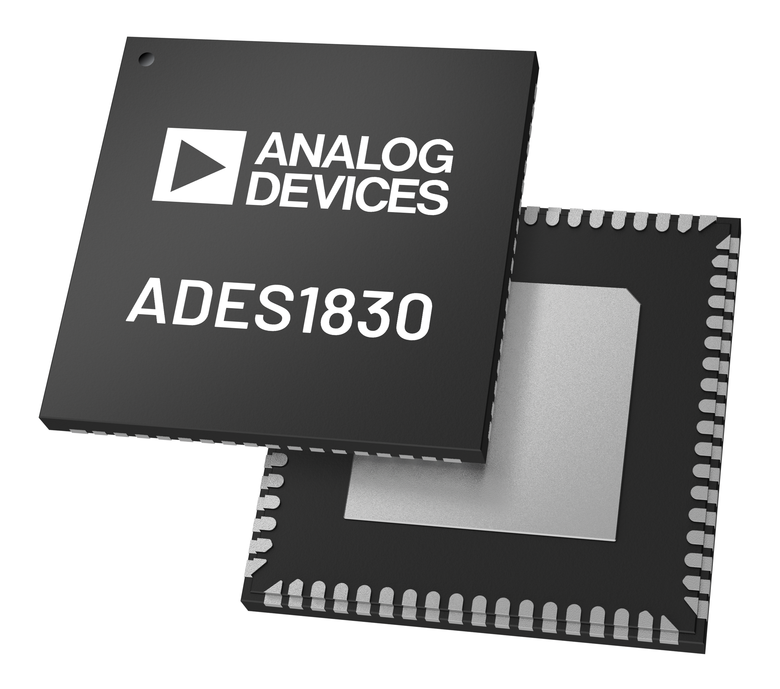 ADES1830 Chip