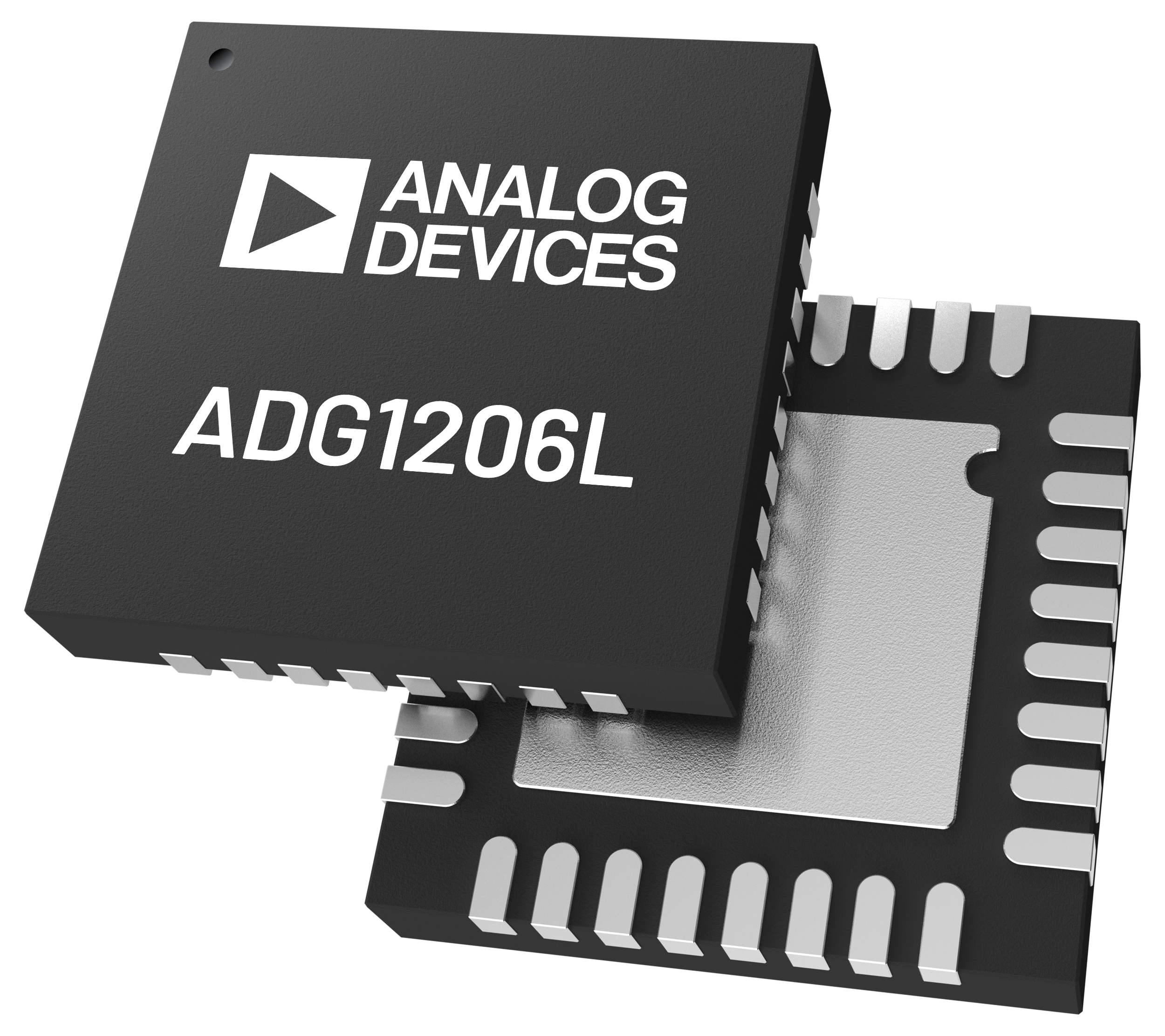ADG1206L Chip