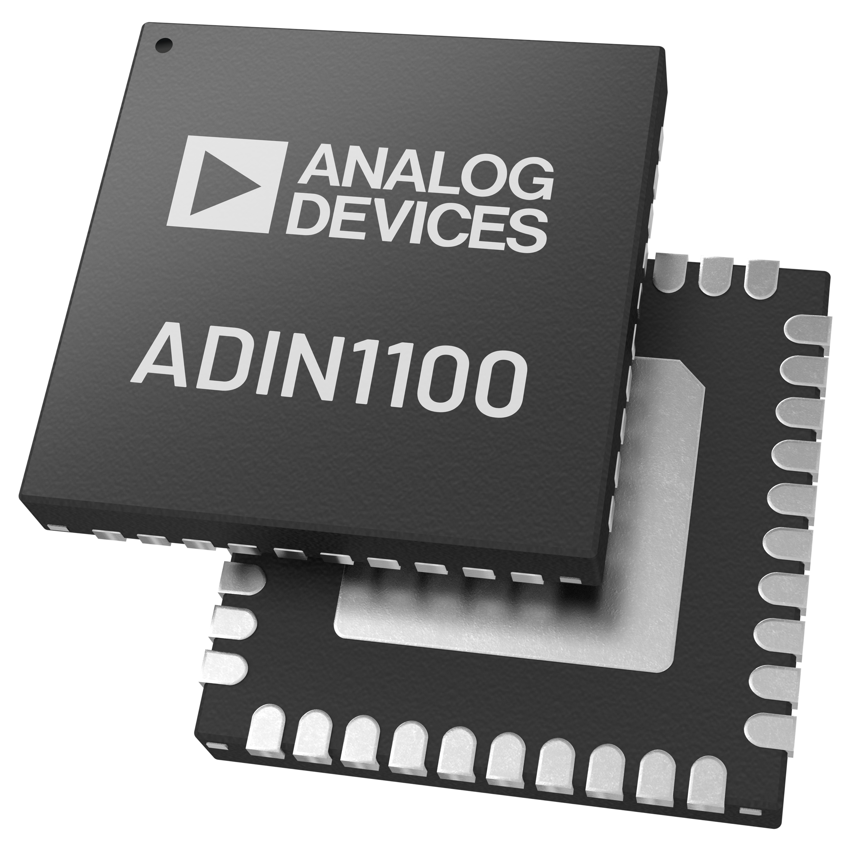 ADIN1100 Chip Board