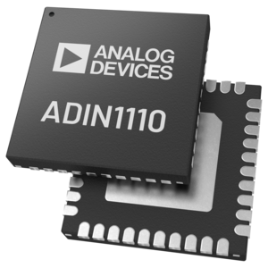 ADIN1110