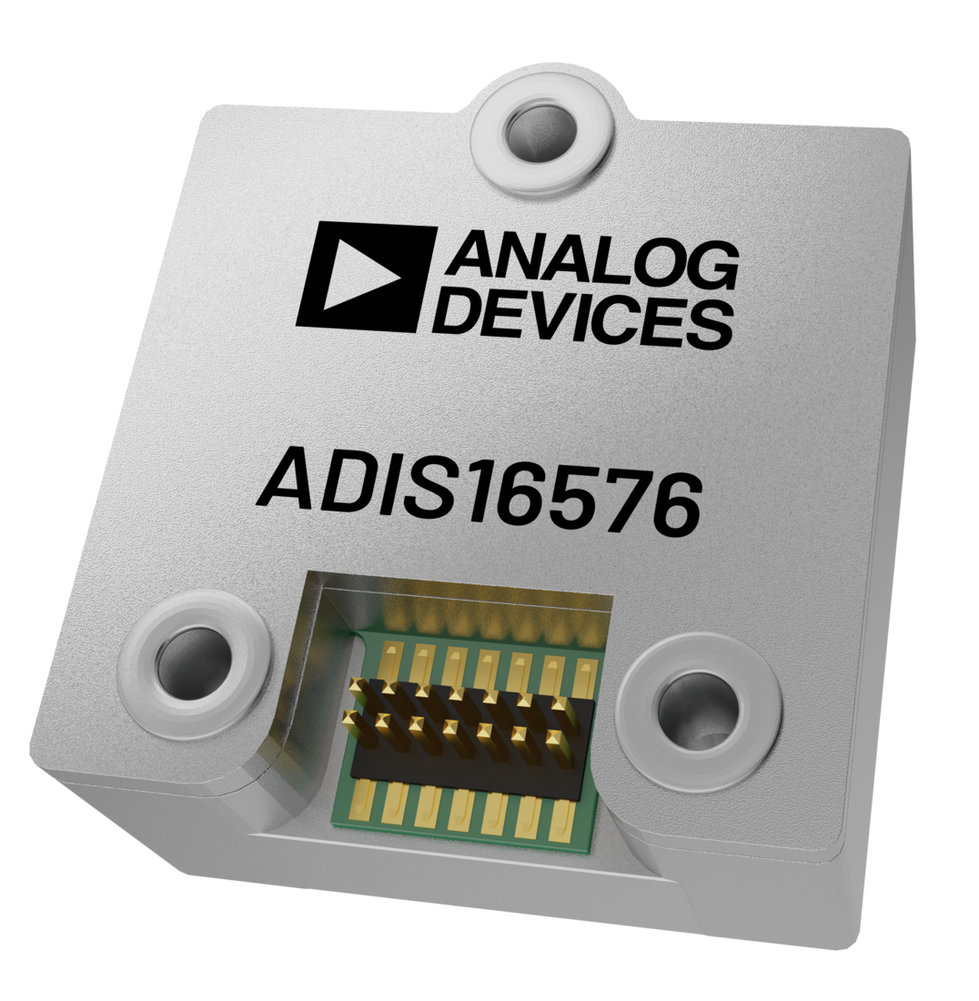 ADIS16576 Chip