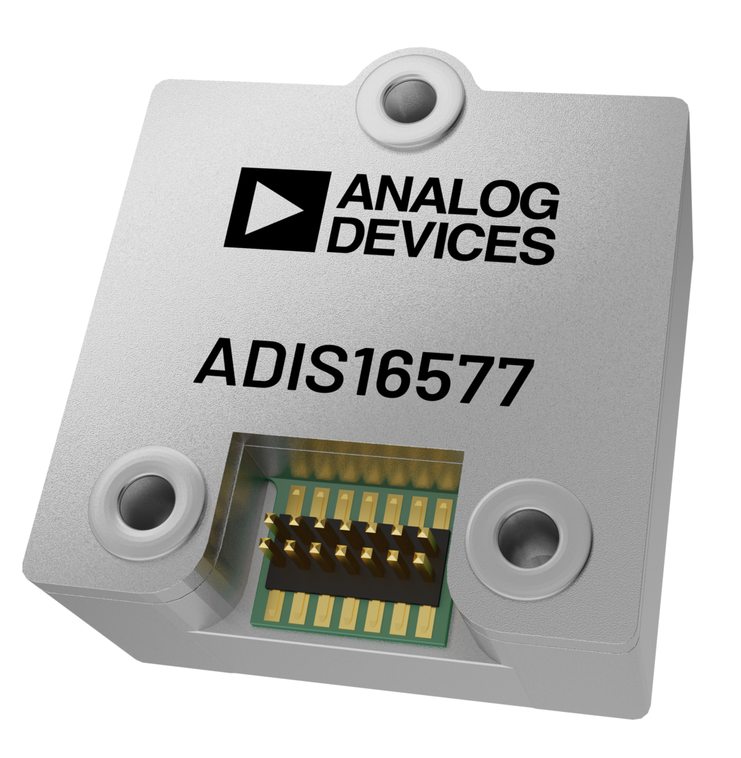 ADIS16577 Chip