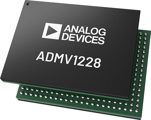ADMV1228