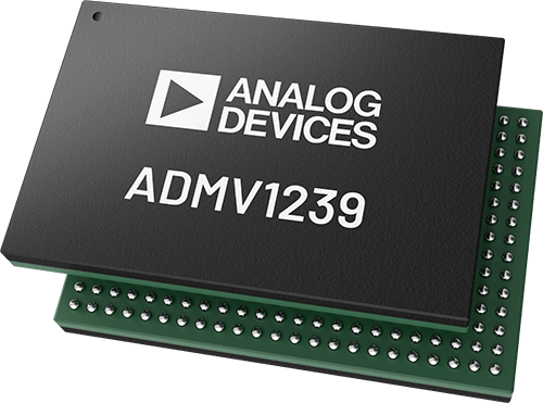 ADMV1239 