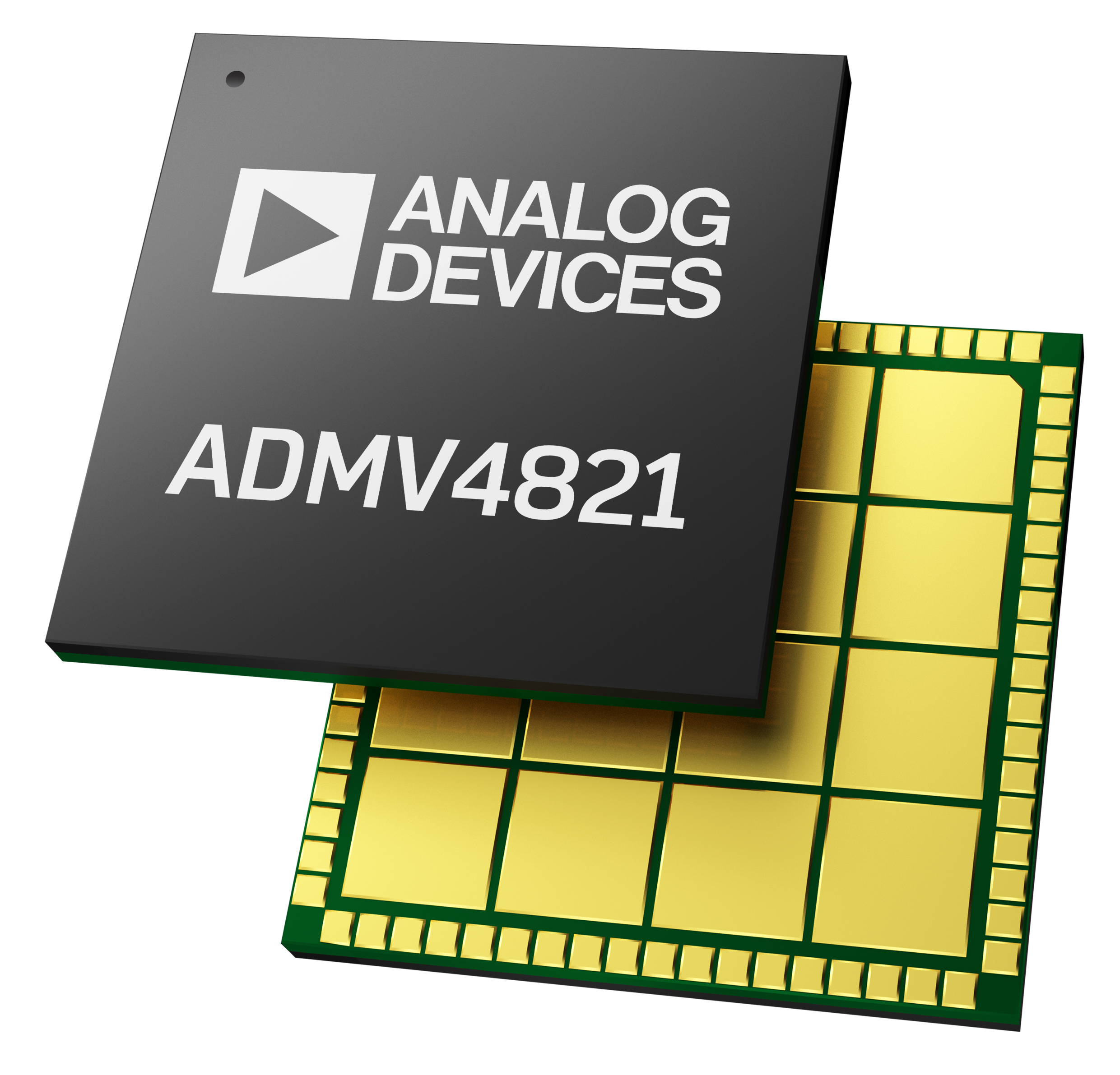 ADMV4821