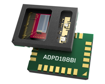ADPD188BI