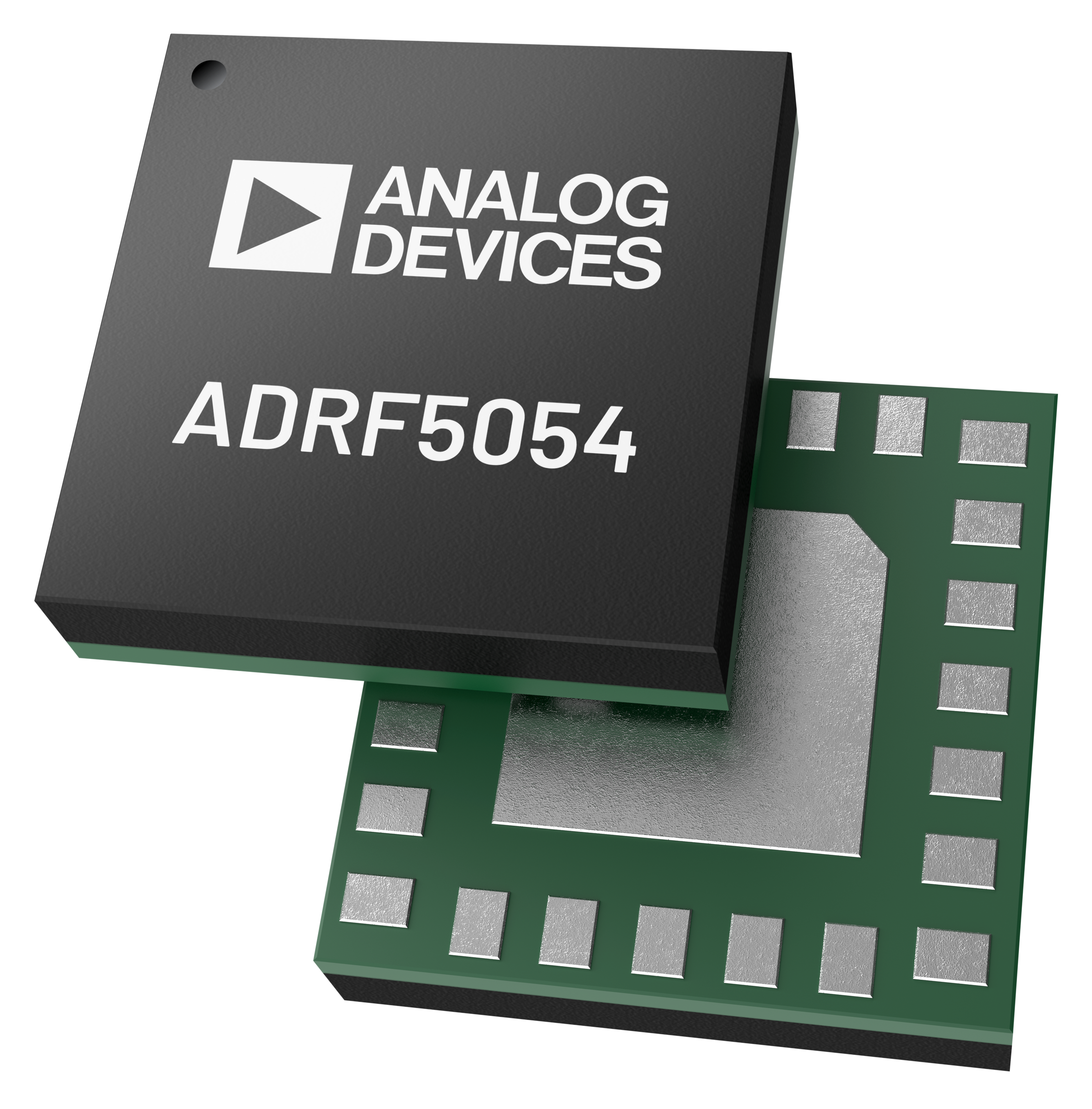 ADRF5054 - Chip Image