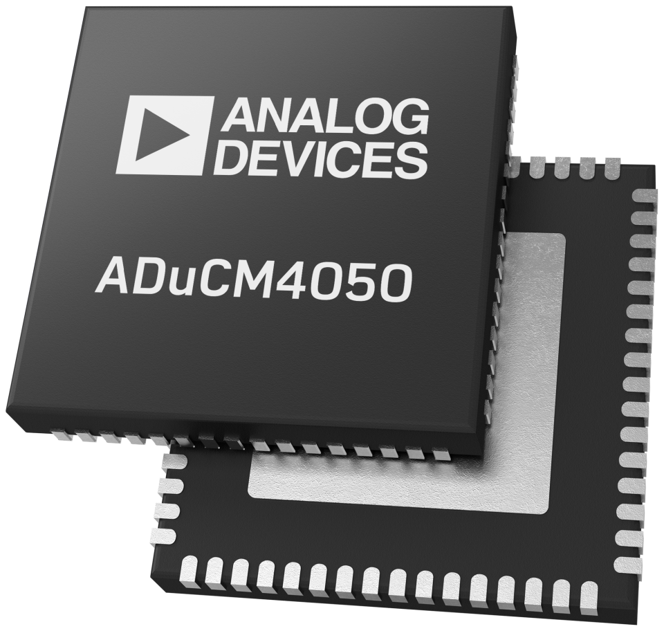 ADUCM4050-CP-64-17