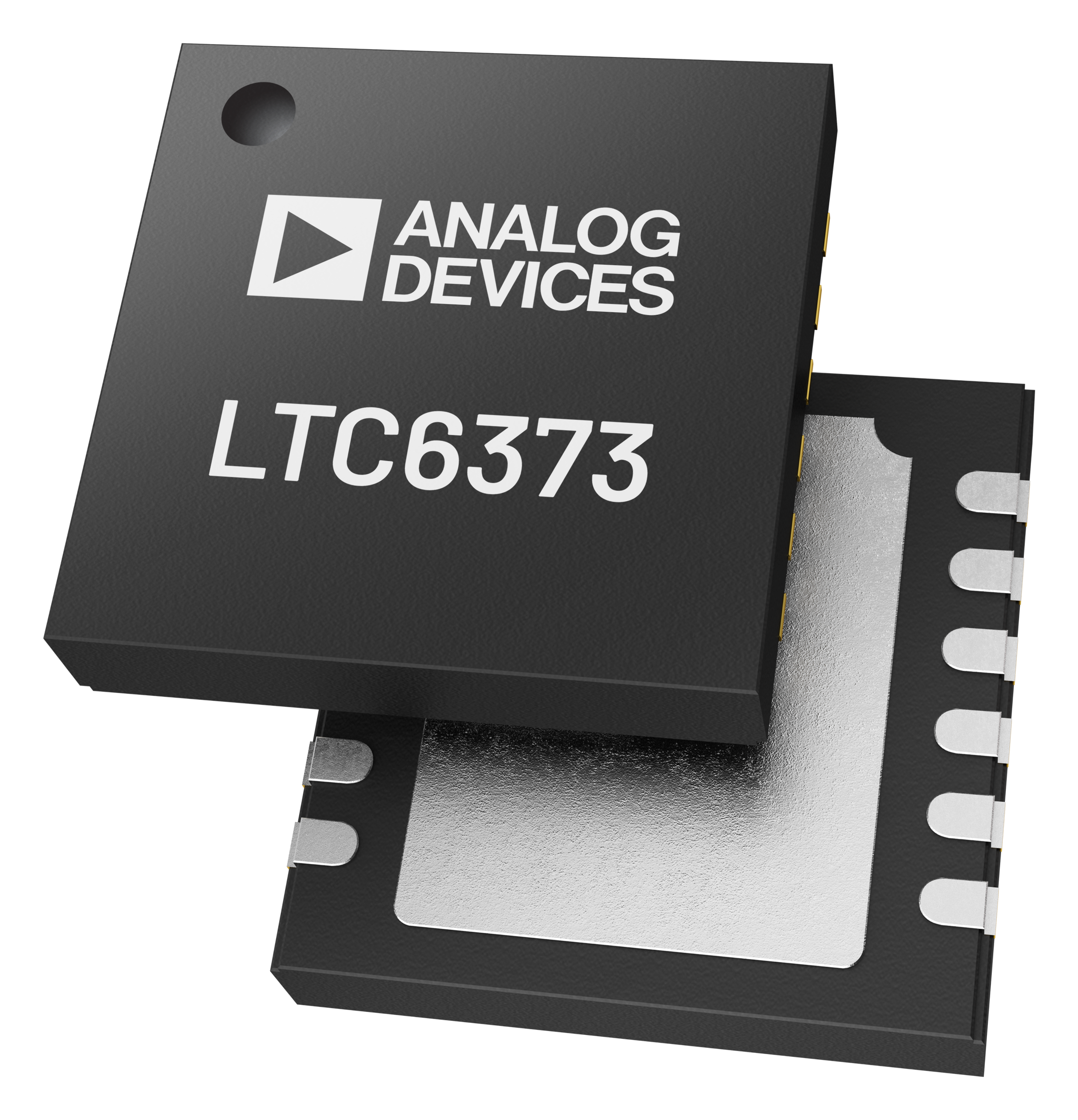 LTC6373
