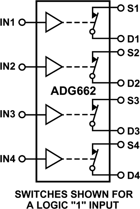 5458514ADG662-fbl