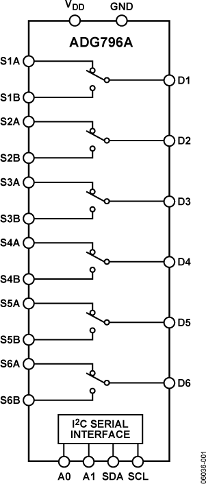 98586571ADG796A-fbl