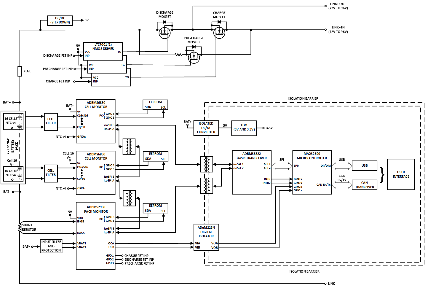 schematic 15