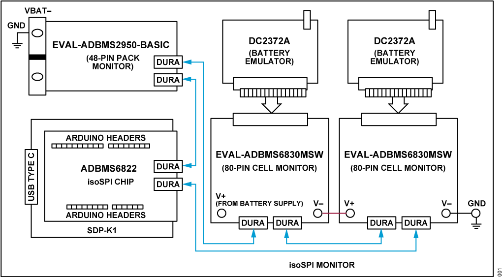 schematic 22