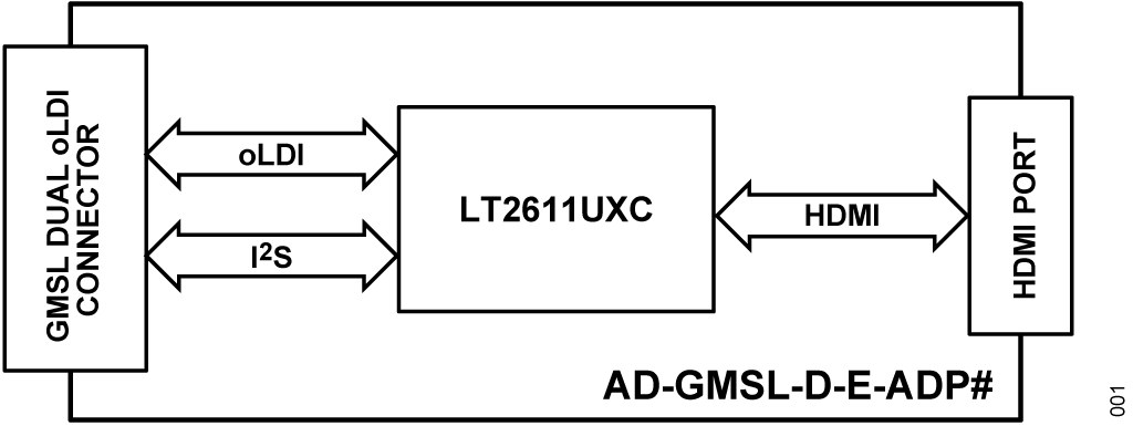 schematic 7