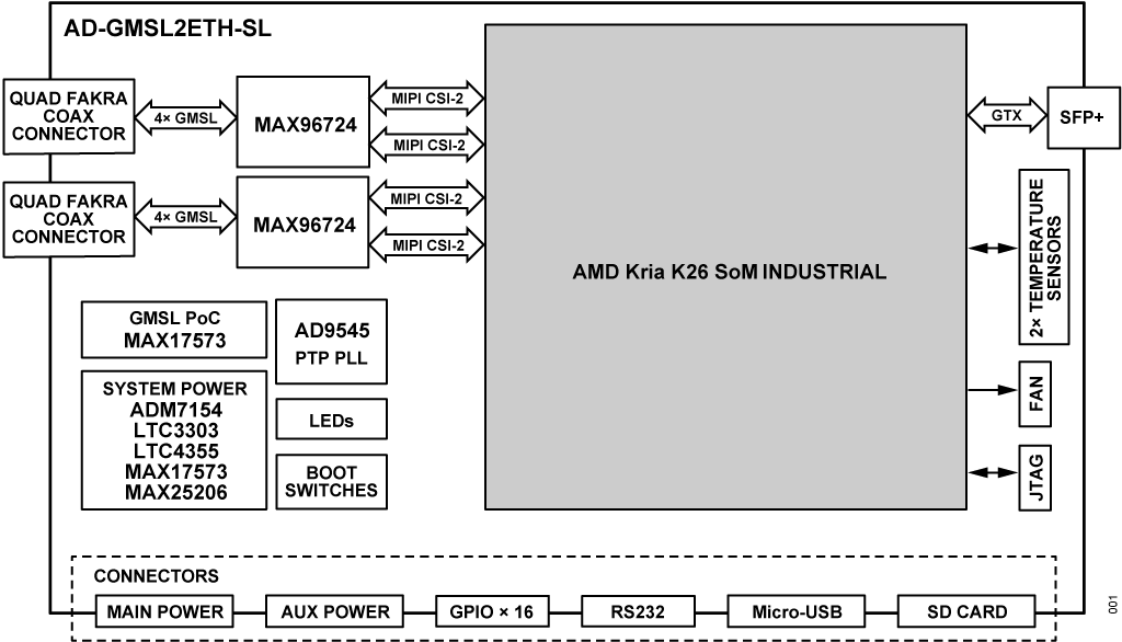 schematic 8