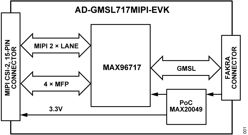 schematic 13