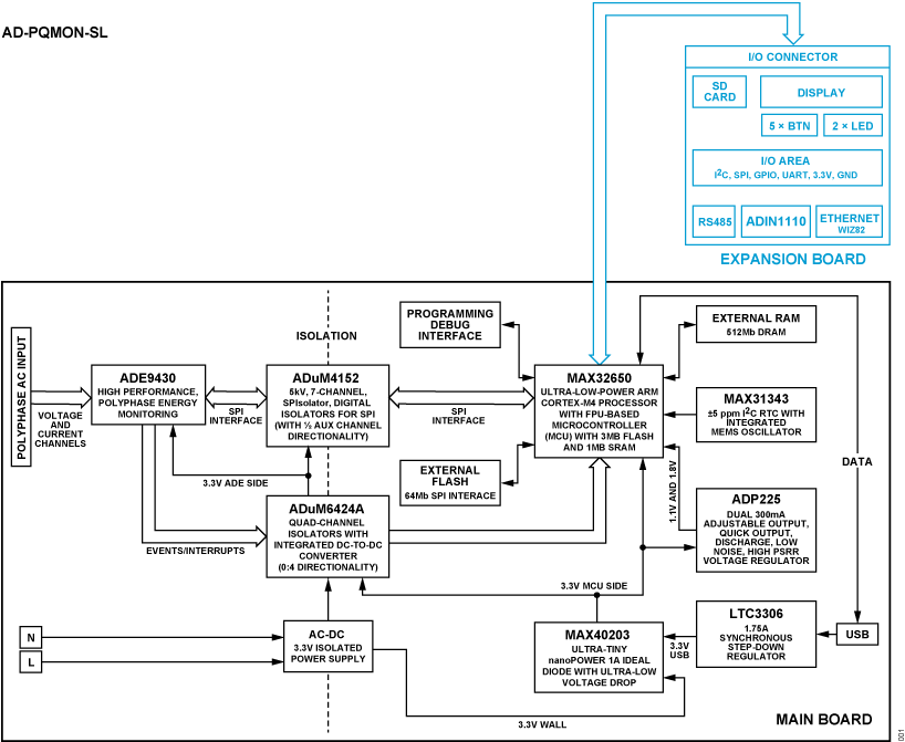 schematic 4