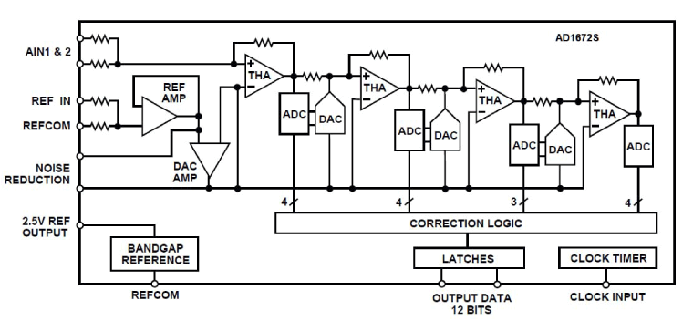 schematic 15