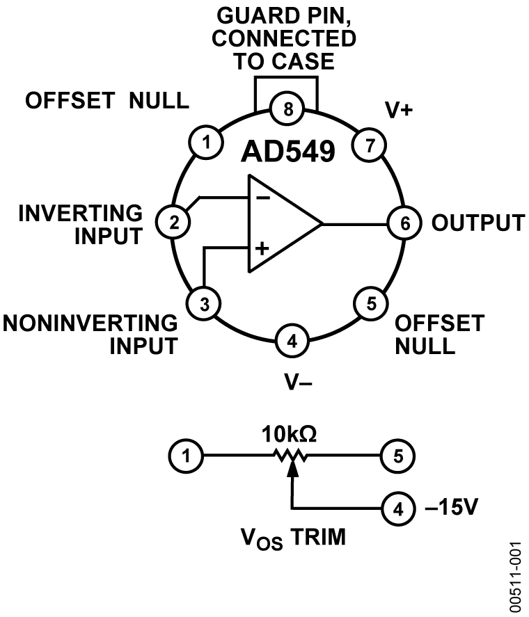 AD549-fbl