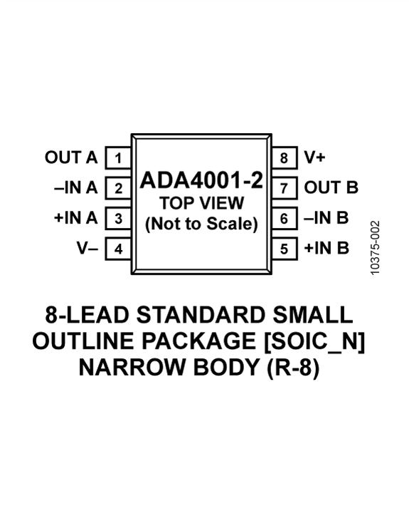 ADA4001-2-fbl