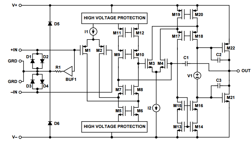ada4530-1-fig99
