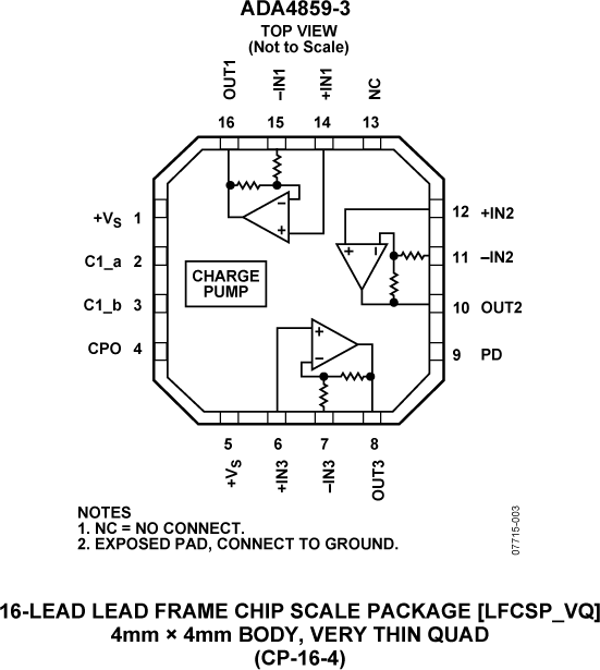 ADA4859-3-fbl