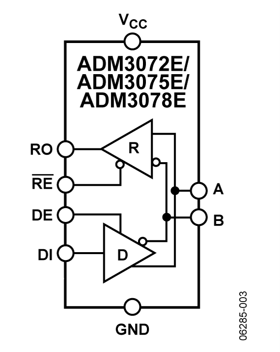 ADM3072E-3075E-3078E-fbl