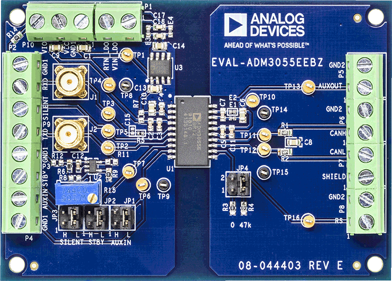 schematic 3
