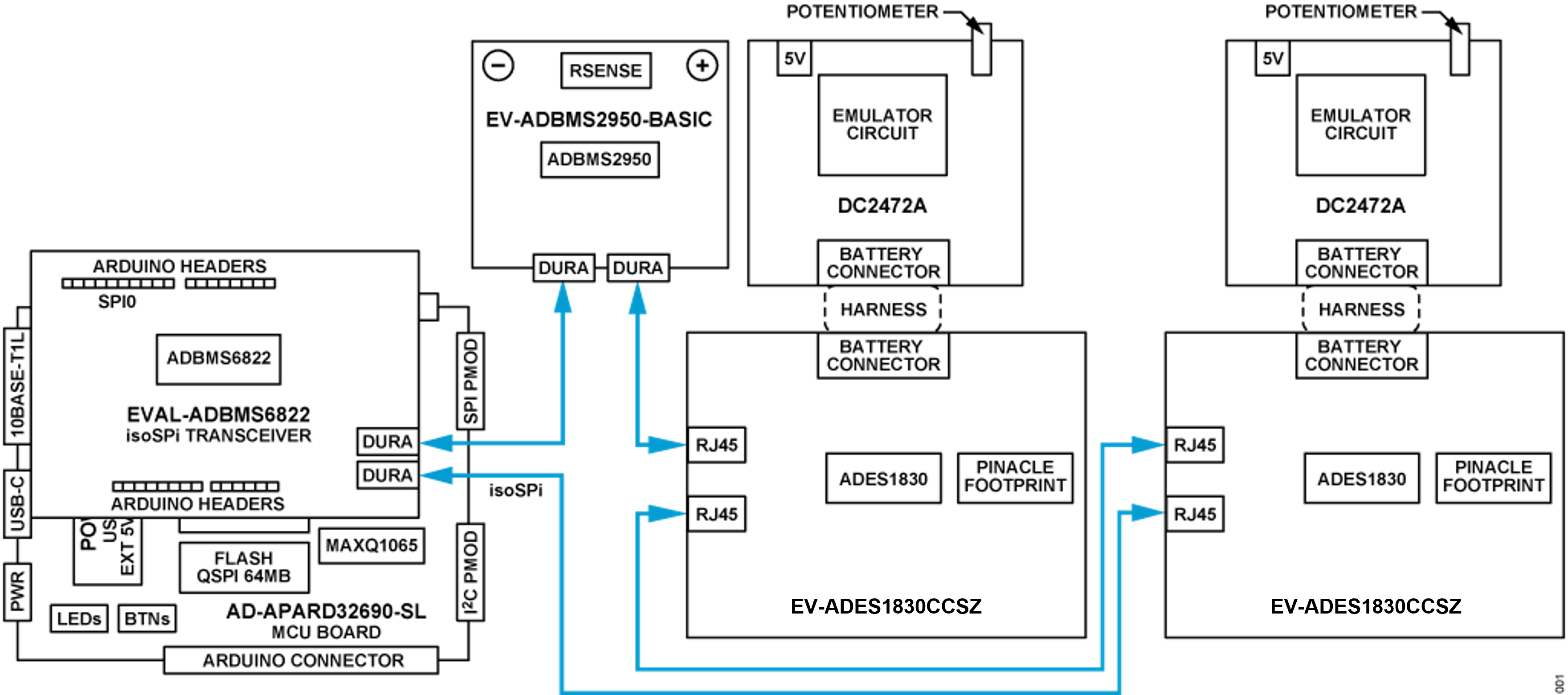 schematic 8