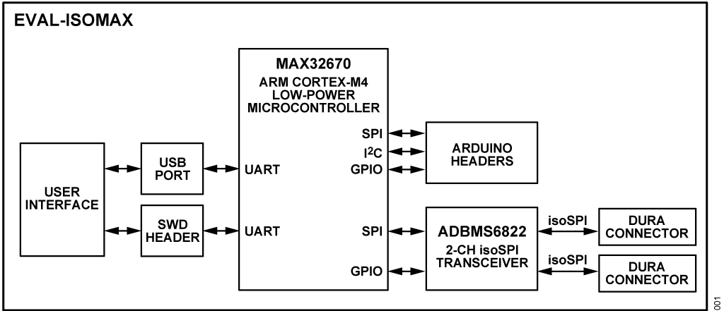 schematic 19