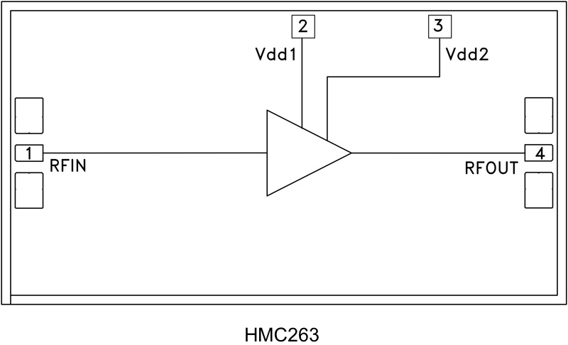 HMC263_fbl